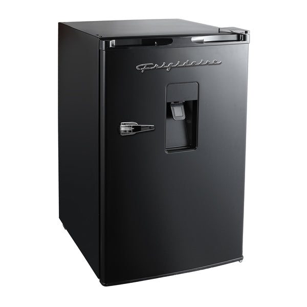 FRIGIDAIRE(R) 4.5 CU FT RT CMP FRG W/DS