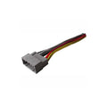 American International Wiring Harness for 2002-2010 Chrysler/Dodge/Jeep