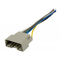 American International Wiring Harness for 2007-2014 Chrysler/Dodge/Jeep