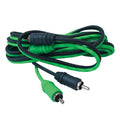 DB LINK(R) 3FT RCA CBL