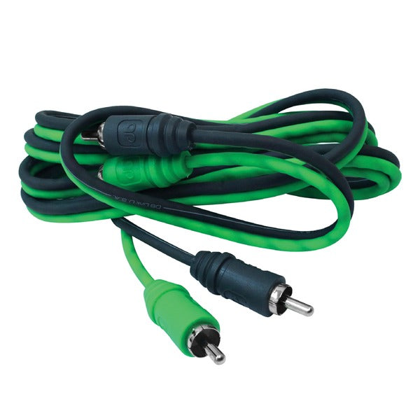 DB LINK(R) 3FT RCA CBL