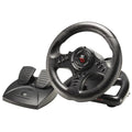 SUPERDRIVE SV 450UNI RACING WHEEL