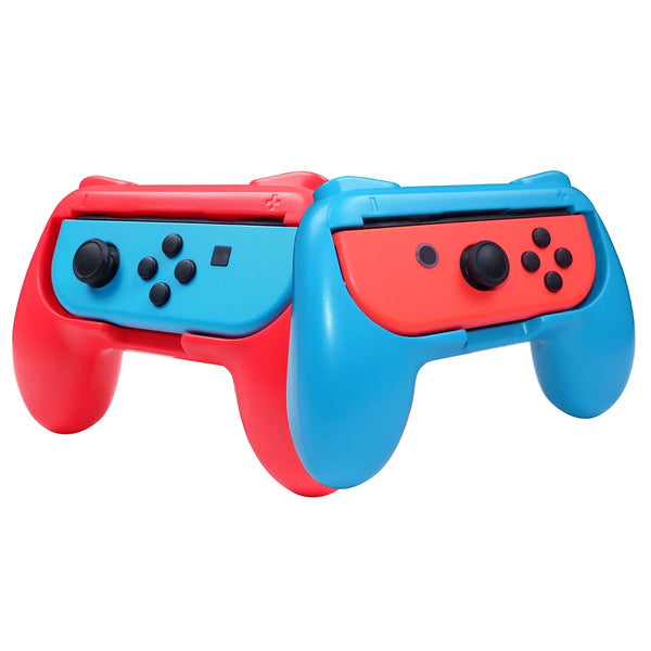 SUBSONIC SWITCH DUO CONTROL GRIP