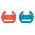 SUBSONIC SWITCH DUO RACING WHEEL