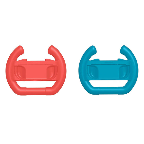 SUBSONIC SWITCH DUO RACING WHEEL