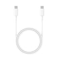 SUBSONIC PS5 CHARGE&PLAY CBL USBC
