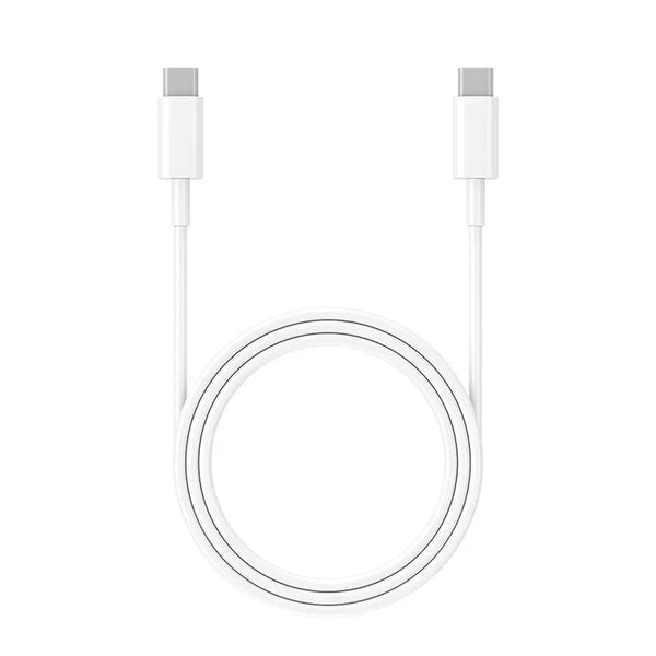 SUBSONIC PS5 CHARGE&PLAY CBL USBC