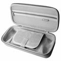 SUBSONIC PS5 PS PORTAL PROTECT PK