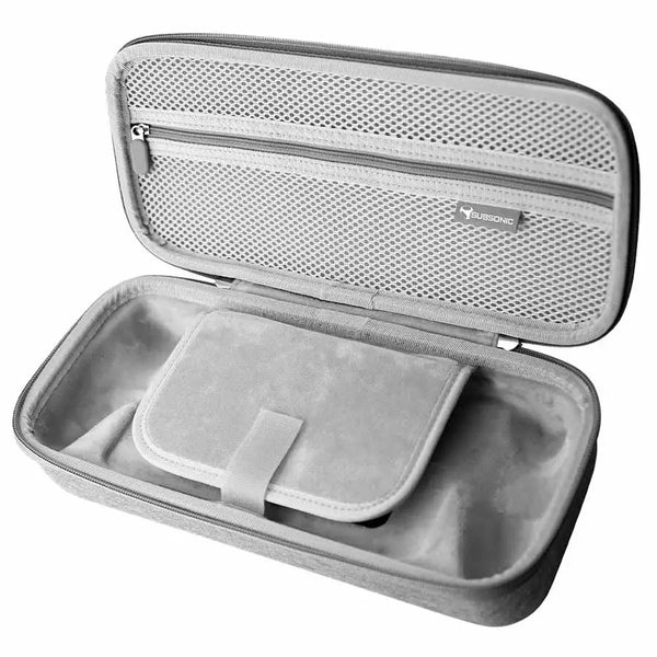 SUBSONIC PS5 PS PORTAL PROTECT PK