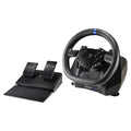 SUBSONIC SV 950 RACING WHEEL