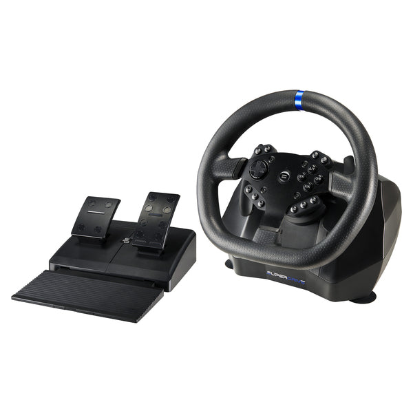 SUBSONIC SV 950 RACING WHEEL