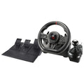 SUBSONIC GS 650-X RACING WHEEL