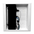 DATACOMM ELECTRONICS PWR RCPCL CNCTD MEDIA BOX