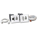 DATACOMM ELECTRONICS RCSSD PR PWR KT