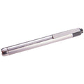 DORCY(R) LED PENLIGHT