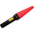 DORCY(R) 2D SIGNL WND/SAFE CONE