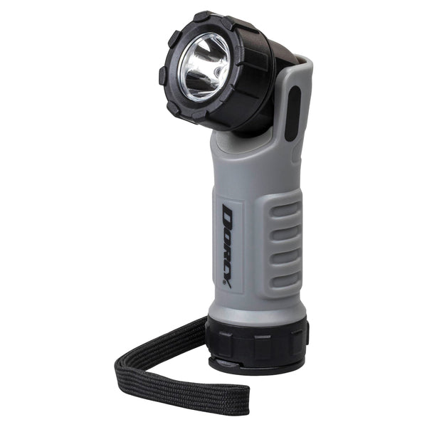 DORCY(R) PRO SERIES WORK LT