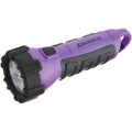 DORCY(R) 150LM FLT FLASHLIGHT AST