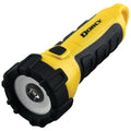 DORCY(R) 150 LUM 3 AA WTRPF FLSHLT