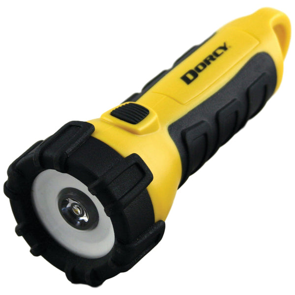 DORCY(R) 150 LUM 3 AA WTRPF FLSHLT