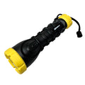 DORCY(R) 180LM LED TPE FLSHLT
