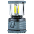 DORCY(R) 3000 LUMEN LANTERN