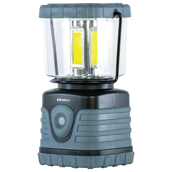 DORCY(R) 3000 LUMEN LANTERN