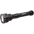 DORCY(R) 1600LM PRO RCHRG FLSHLGHT