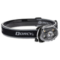 DORCY(R) 470LM PRO UV HEADLIGHT