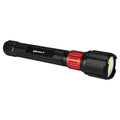 DORCY(R) 3400LM FLASHLT/PWRBNK