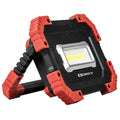 DORCY(R) 1500LM RCHRGBL WORKLIGHT