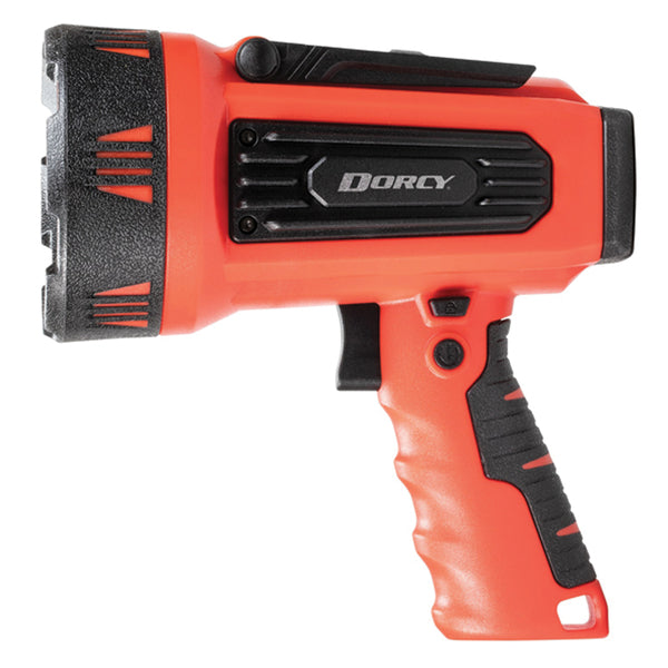 DORCY(R) 1300LM RCGRGBL SPOTLIGHT