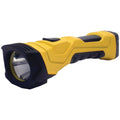DORCY(R) 300 LUMEN LED FLASHLIGHT