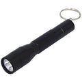 DORCY(R) LED KEYCHAIN FLASHLIGHT