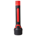 LIFEGEAR STORMPROOF SIGNAL LIGHT