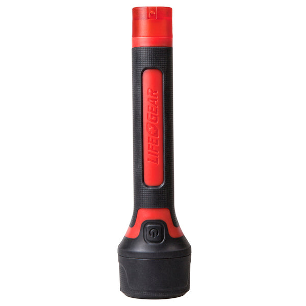 LIFEGEAR STORMPROOF SIGNAL LIGHT