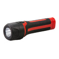 LIFEGEAR STORMPROOF PATH LIGHT