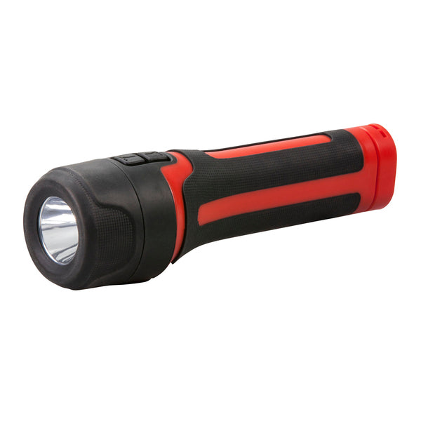 LIFEGEAR STORMPROOF PATH LIGHT