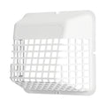 DEFLECTO(R) UNIVERSAL BIRD GUARD