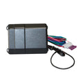 XPRESSKIT(R) 556UXL UNIV BY PASS MODUL
