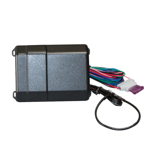 XPRESSKIT(R) 556UXL UNIV BY PASS MODUL
