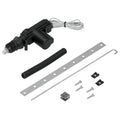VOXX(R) DOOR LOCK ACTUATOR