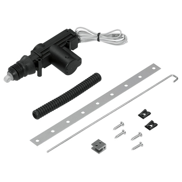VOXX(R) DOOR LOCK ACTUATOR