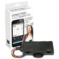 DIRECTED(R) PRO 4G LTE GPS MODULE