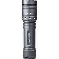 DIEHARD(R) 1700LM TWIST FOCUS FLSHLT