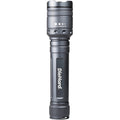 DIEHARD(R) 2400LM TWIST FOCUS FLSHLT