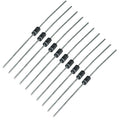 Xscorpion 3 Amp Diode (10-Pack)
