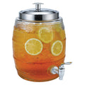 EUROWARE 5L MINI BRL BEV DISPENSER