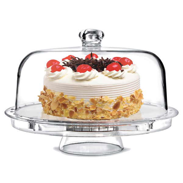 FRIDGEMATE 4IN1 SERVING SET