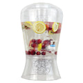 FRIDGEMATE CHILL & INFUSE DISPENSER